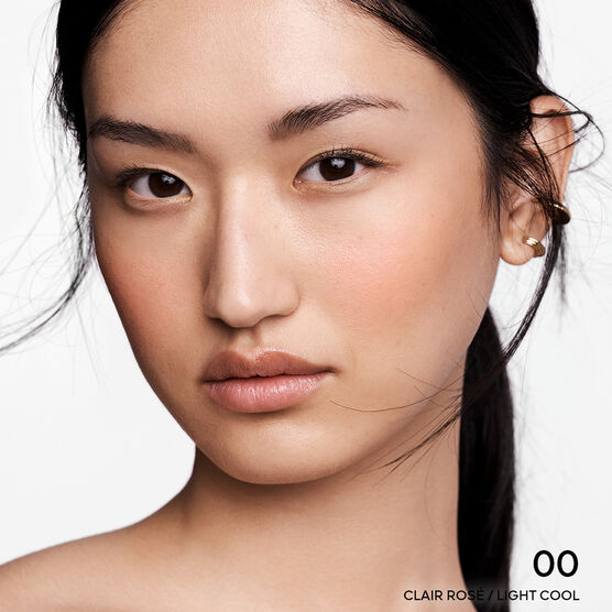 TERRACOTTA REFIL TERRACOTTA LIGHT 00